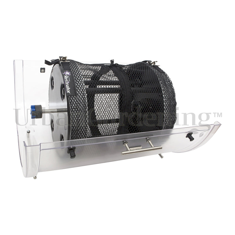 The Resinator OG