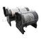The Resinator OG
