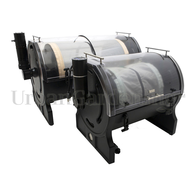 The Resinator OG
