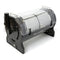 The Resinator XL