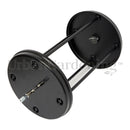 The Resinator XL