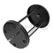 The Resinator XL