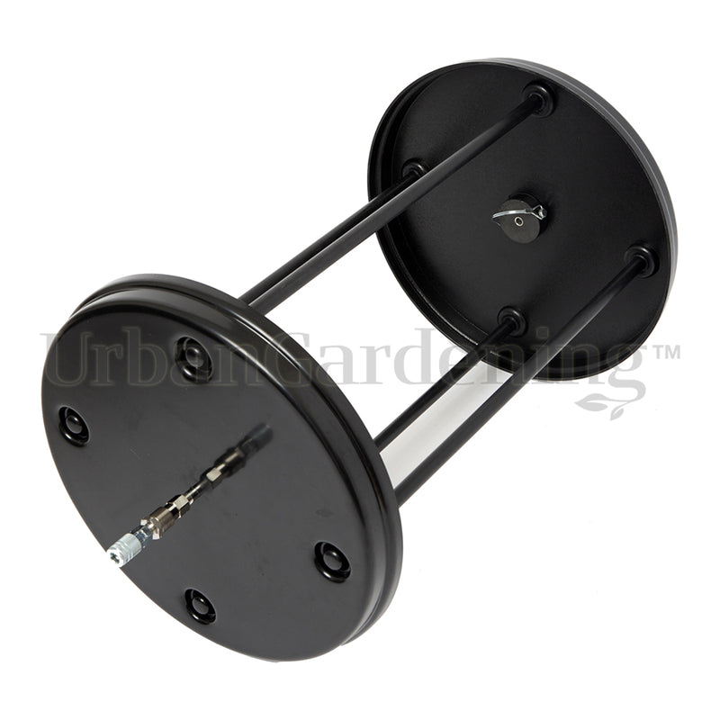 The Resinator XL