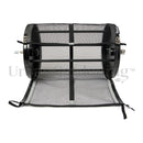 The Resinator XL