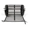 The Resinator XL