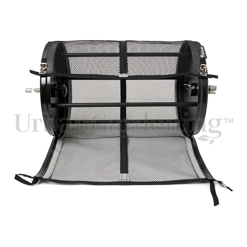 The Resinator XL