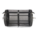 The Resinator XL