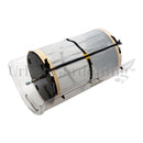 The Resinator XL