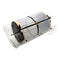 The Resinator XL