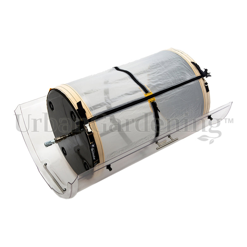 The Resinator XL