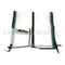 Resinator OG Drum Screens