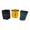 Resinator 5 Gallon Resin Collection Bag Kit 1