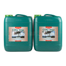 CANNA COGr Vega A&B