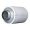 Prima Klima Activated carbon air filter Industry K1600, 100/250, 160m3/h