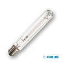 PHILIPS SON-T PIA GreenPower 250W CG