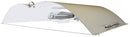Adjust-A-Wings Defender Reflector Large