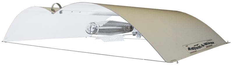 Adjust-A-Wings Defender Reflector Large