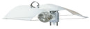 Adjust-A-Wings Defender Reflector Small