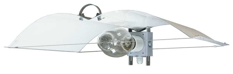 Adjust-A-Wings Defender Reflector Small