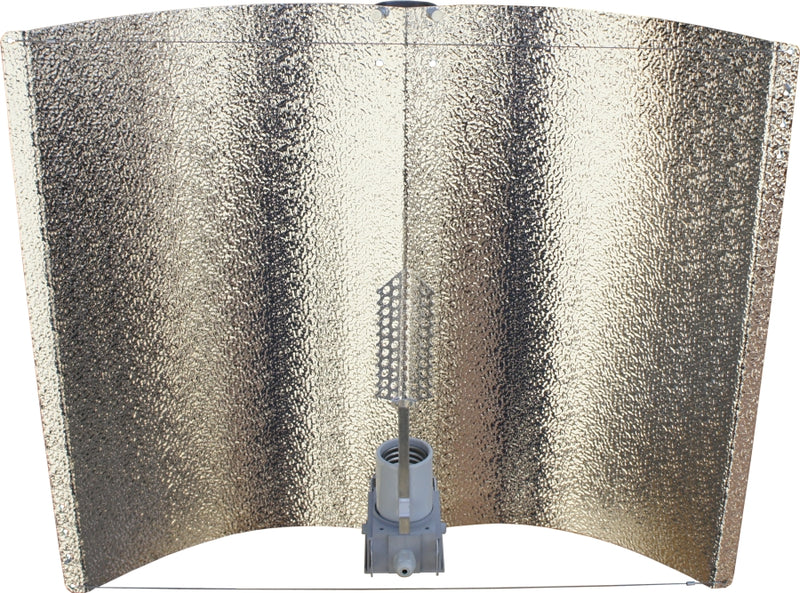 Adjust-A-Wings Enforcer Reflector Medium