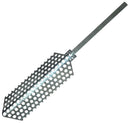 Adjust-A-Wings Large Super Spreader Enforcer model