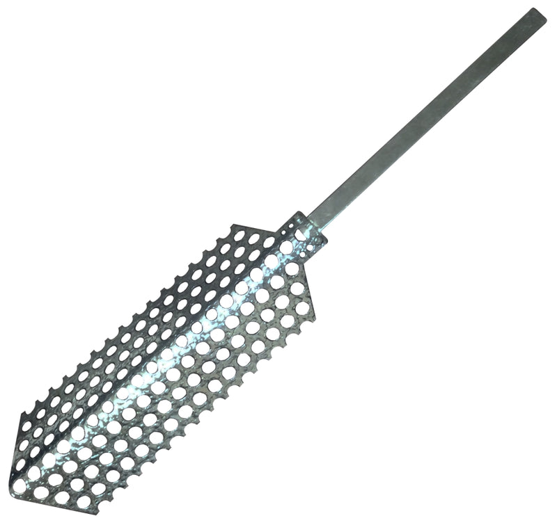 Adjust-A-Wings Large Super Spreader Enforcer model