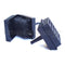 AutoPot 6mm filter for 30l and 47l tanks