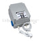 G-Systems Temp. step transformer controller (1fan) 8A