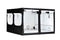 HOMEbox Ambient Q300 (300x300x200) with PAR+