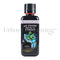 pH Probe Refill & Storage solution 300ml
