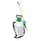 Pressure sprayer 5L