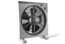 Taifun FlatFan (Oscillating Fan), 45 Watt