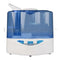 Ventilution Humidifier 6 L
