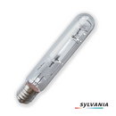 SYLVANIA SHP-T 250W GroXpress E40
