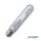 SYLVANIA SHP-T 250W GroXpress E40