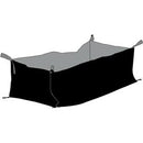Garland Mini Grow Bed Liner
