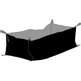 Garland Mini Grow Bed Liner