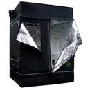 HOMEbox GrowLab 80L v2.0: 150x80x200 cm