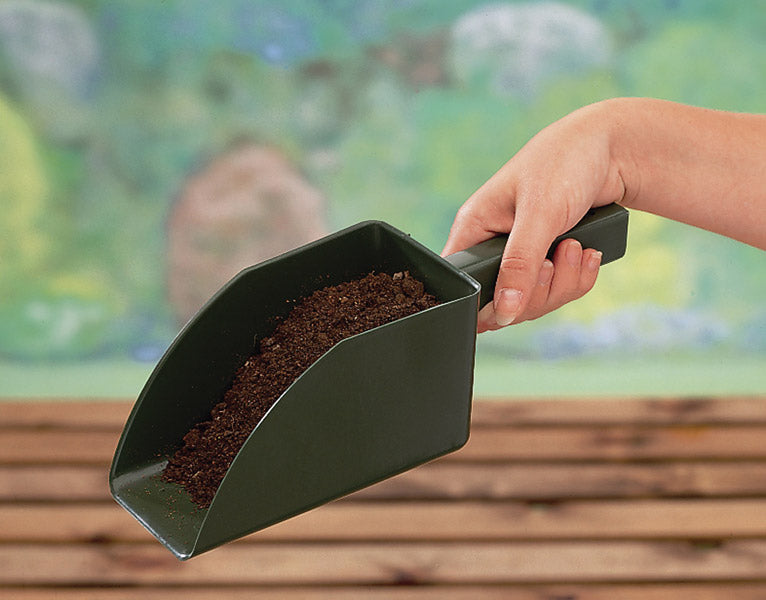 Garland Garden Scoop
