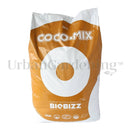 BioBizz Coco-Mix 50 L