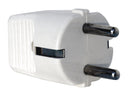 EU- Plug