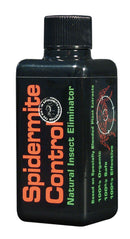 Spider mite Control 100% Natural, 100 ml