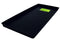Garland Giant Plus Garden Tray (120x55)