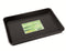 Garland Standard Garden Tray (56x40)