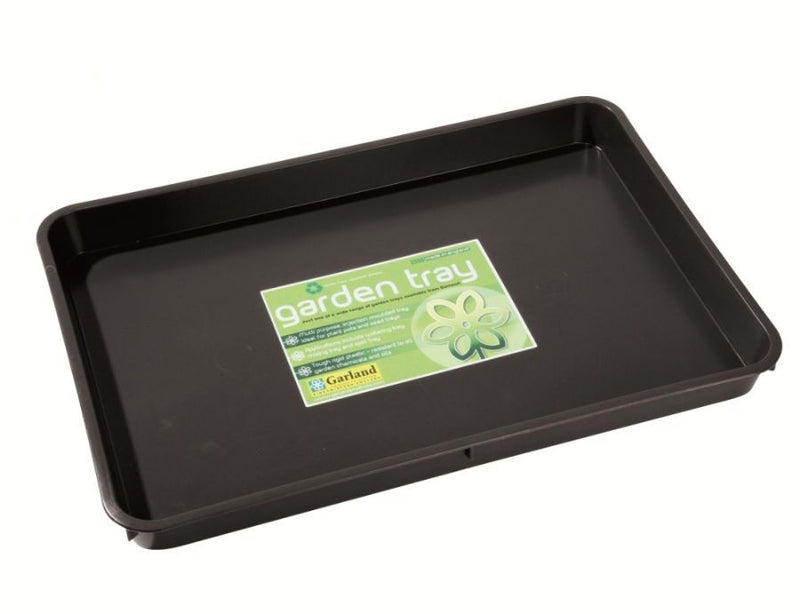 Garland Standard Garden Tray (56x40)