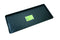 Garland Giant Tray (110x55)