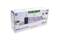 SANlight 80 Set