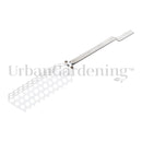 Adjust-A-Wings Super Spreader Medium for Defender Reflector, 250 W to 600 W lamps