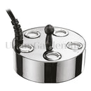 Ventilution maxi Mist Maker, 5 membranes, incl. transformer, 24 V, 120 W, 4,5 A, max. 1,50 L/h