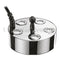 Ventilution maxi Mist Maker, 5 membranes, incl. transformer, 24 V, 120 W, 4,5 A, max. 1,50 L/h